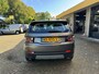Land Rover Discovery Sport 2.0 TD4 Urban Series Pure Navi Climate Control