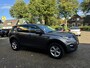 Land Rover Discovery Sport 2.0 TD4 Urban Series Pure Navi Climate Control