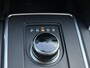 Land Rover Discovery Sport 2.0 TD4 Urban Series Pure Navi Climate Control