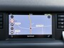 Land Rover Discovery Sport 2.0 TD4 Urban Series Pure Navi Climate Control