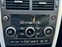 Land Rover Discovery Sport 2.0 TD4 Urban Series Pure Navi Climate Control
