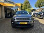 Land Rover Discovery Sport 2.0 TD4 Urban Series Pure Navi Climate Control
