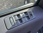 Land Rover Discovery Sport 2.0 TD4 Urban Series Pure Navi Climate Control