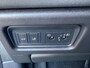 Land Rover Discovery Sport 2.0 TD4 Urban Series Pure Navi Climate Control