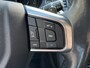 Land Rover Discovery Sport 2.0 TD4 Urban Series Pure Navi Climate Control