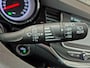 Opel Astra 1.4 T 146PK + Keyless|LED|Navi|Apple|Android|PDC|Camera|Cruise|Climate control
