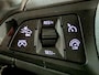 Opel Astra 1.4 T 146PK + Keyless|LED|Navi|Apple|Android|PDC|Camera|Cruise|Climate control