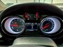 Opel Astra 1.4 T 146PK + Keyless|LED|Navi|Apple|Android|PDC|Camera|Cruise|Climate control