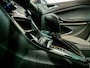 Opel Astra 1.4 T 146PK + Keyless|LED|Navi|Apple|Android|PDC|Camera|Cruise|Climate control