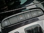 Opel Astra 1.4 T 146PK + Keyless|LED|Navi|Apple|Android|PDC|Camera|Cruise|Climate control