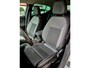 Opel Astra 1.4 T 146PK + Keyless|LED|Navi|Apple|Android|PDC|Camera|Cruise|Climate control