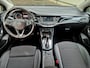 Opel Astra 1.4 T 146PK + Keyless|LED|Navi|Apple|Android|PDC|Camera|Cruise|Climate control