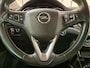 Opel Astra 1.4 T 146PK + Keyless|LED|Navi|Apple|Android|PDC|Camera|Cruise|Climate control