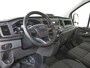 Ford Transit Custom 130pk L2H1 Raptor Edition Trend 2x Schuifdeur Airco Cruise Control  Achterklep Radio Bluetooth Euro6