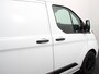 Ford Transit Custom 130pk L2H1 Raptor Edition Trend 2x Schuifdeur Airco Cruise Control  Achterklep Radio Bluetooth Euro6