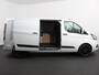 Ford Transit Custom 130pk L2H1 Raptor Edition Trend 2x Schuifdeur Airco Cruise Control  Achterklep Radio Bluetooth Euro6