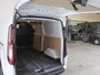 Ford Transit Custom 130pk L2H1 Raptor Edition Trend 2x Schuifdeur Airco Cruise Control  Achterklep Radio Bluetooth Euro6