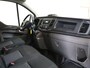 Ford Transit Custom 130pk L2H1 Raptor Edition Trend 2x Schuifdeur Airco Cruise Control  Achterklep Radio Bluetooth Euro6