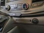 Ford Transit Custom 130pk L2H1 Raptor Edition Trend 2x Schuifdeur Airco Cruise Control  Achterklep Radio Bluetooth Euro6