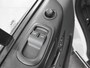 Ford Transit Custom 130pk L2H1 Raptor Edition Trend 2x Schuifdeur Airco Cruise Control  Achterklep Radio Bluetooth Euro6