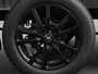 Ford Transit Custom 130pk L2H1 Raptor Edition Trend 2x Schuifdeur Airco Cruise Control  Achterklep Radio Bluetooth Euro6