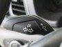 Ford Transit Custom 130pk L2H1 Raptor Edition Trend 2x Schuifdeur Airco Cruise Control  Achterklep Radio Bluetooth Euro6