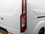 Ford Transit Custom 130pk L2H1 Raptor Edition Trend 2x Schuifdeur Airco Cruise Control  Achterklep Radio Bluetooth Euro6