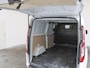 Ford Transit Custom 130pk L2H1 Raptor Edition Trend 2x Schuifdeur Airco Cruise Control  Achterklep Radio Bluetooth Euro6