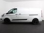 Ford Transit Custom 130pk L2H1 Raptor Edition Trend 2x Schuifdeur Airco Cruise Control  Achterklep Radio Bluetooth Euro6