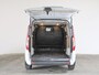 Ford Transit Custom 130pk L2H1 Raptor Edition Trend 2x Schuifdeur Airco Cruise Control  Achterklep Radio Bluetooth Euro6