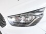 Ford Transit Custom 130pk L2H1 Raptor Edition Trend 2x Schuifdeur Airco Cruise Control  Achterklep Radio Bluetooth Euro6
