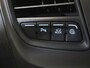 Ford Transit Custom 130pk L2H1 Raptor Edition Trend 2x Schuifdeur Airco Cruise Control  Achterklep Radio Bluetooth Euro6