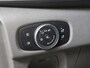 Ford Transit Custom 130pk L2H1 Raptor Edition Trend 2x Schuifdeur Airco Cruise Control  Achterklep Radio Bluetooth Euro6