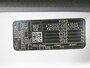 Ford Transit Custom 130pk L2H1 Raptor Edition Trend 2x Schuifdeur Airco Cruise Control  Achterklep Radio Bluetooth Euro6