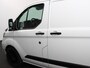 Ford Transit Custom 130pk L2H1 Raptor Edition Trend 2x Schuifdeur Airco Cruise Control  Achterklep Radio Bluetooth Euro6