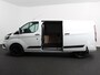 Ford Transit Custom 130pk L2H1 Raptor Edition Trend 2x Schuifdeur Airco Cruise Control  Achterklep Radio Bluetooth Euro6