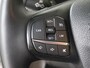Ford Transit Custom 130pk L2H1 Raptor Edition Trend 2x Schuifdeur Airco Cruise Control  Achterklep Radio Bluetooth Euro6