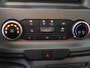 Ford Transit Custom 130pk L2H1 Raptor Edition Trend 2x Schuifdeur Airco Cruise Control  Achterklep Radio Bluetooth Euro6