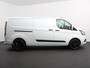 Ford Transit Custom 130pk L2H1 Raptor Edition Trend 2x Schuifdeur Airco Cruise Control  Achterklep Radio Bluetooth Euro6