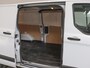 Ford Transit Custom 130pk L2H1 Raptor Edition Trend 2x Schuifdeur Airco Cruise Control  Achterklep Radio Bluetooth Euro6