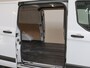 Ford Transit Custom 130pk L2H1 Raptor Edition Trend 2x Schuifdeur Airco Cruise Control  Achterklep Radio Bluetooth Euro6