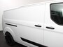 Ford Transit Custom 130pk L2H1 Raptor Edition Trend 2x Schuifdeur Airco Cruise Control  Achterklep Radio Bluetooth Euro6