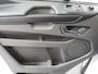 Ford Transit Custom 130pk L2H1 Raptor Edition Trend 2x Schuifdeur Airco Cruise Control  Achterklep Radio Bluetooth Euro6