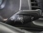 Ford Transit Custom 130pk L2H1 Raptor Edition Trend 2x Schuifdeur Airco Cruise Control  Achterklep Radio Bluetooth Euro6