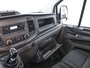Ford Transit Custom 130pk L2H1 Raptor Edition Trend 2x Schuifdeur Airco Cruise Control  Achterklep Radio Bluetooth Euro6