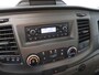 Ford Transit Custom 130pk L2H1 Raptor Edition Trend 2x Schuifdeur Airco Cruise Control  Achterklep Radio Bluetooth Euro6