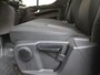 Ford Transit Custom 130pk L2H1 Raptor Edition Trend 2x Schuifdeur Airco Cruise Control  Achterklep Radio Bluetooth Euro6