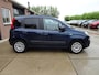 Fiat Panda 0.9 TwinAir Lounge