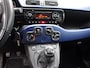 Fiat Panda 0.9 TwinAir Lounge
