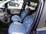Fiat Panda 0.9 TwinAir Lounge